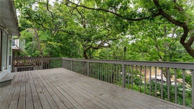 Move-in ready home offering an unbeatable location by both land - photo 18