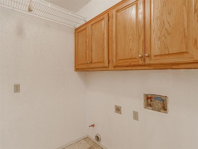 Nestled on a private corner lot directly across from Eagle Lake - photo 18