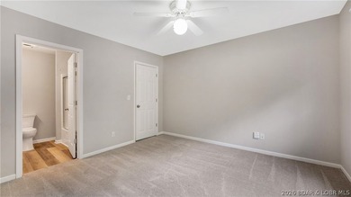 Move-in ready home offering an unbeatable location by both land - photo 19