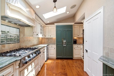 Waterfront Colonial on the Mill Pond with Spectacular Pond Views - photo 19