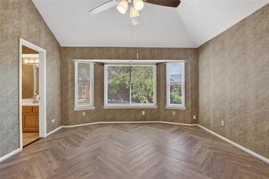 Nestled on a private corner lot directly across from Eagle Lake - photo 19