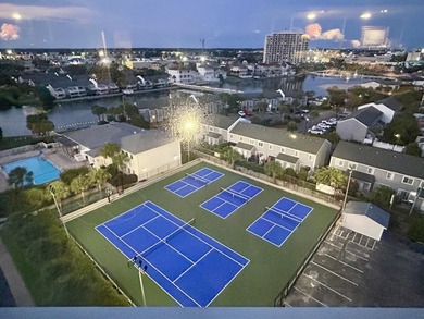 THIS IS THE DEAL YOU'VE WAITED FOR! 500lf of pristine, private - photo 20