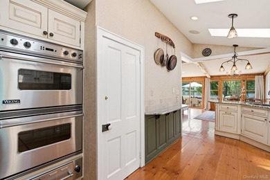 Waterfront Colonial on the Mill Pond with Spectacular Pond Views - photo 20