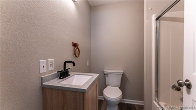 Move-in ready home offering an unbeatable location by both land - photo 21