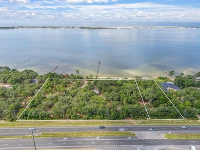 9751 Navarre Parkway - photo 1