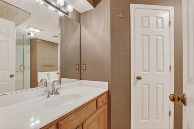 Nestled on a private corner lot directly across from Eagle Lake - photo 21