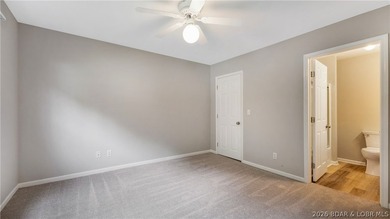 Move-in ready home offering an unbeatable location by both land - photo 22