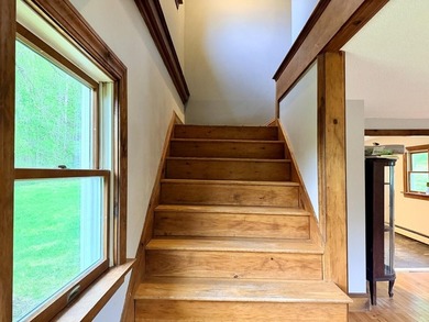 Coastal living doesn't have to break the bank! Nestled on 1 acre - photo 22