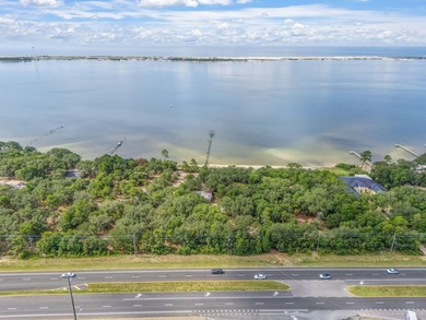 9751 Navarre Parkway - photo 2