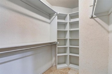 Nestled on a private corner lot directly across from Eagle Lake - photo 22