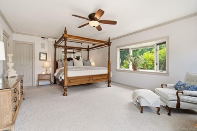 Waterfront Colonial on the Mill Pond with Spectacular Pond Views - photo 23