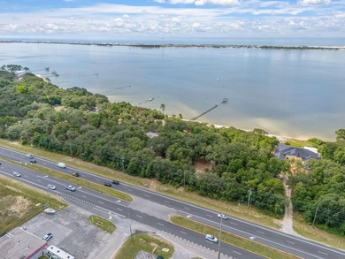 9751 Navarre Parkway - photo 3