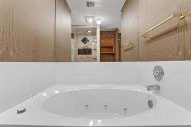 Nestled on a private corner lot directly across from Eagle Lake - photo 23