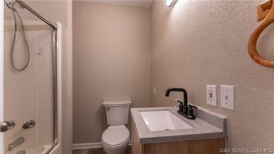 Move-in ready home offering an unbeatable location by both land - photo 24