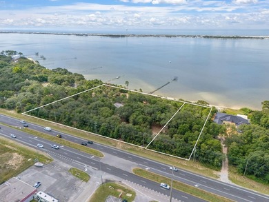 9751 Navarre Parkway - photo 4