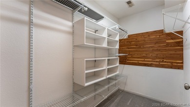 Move-in ready home offering an unbeatable location by both land - photo 25