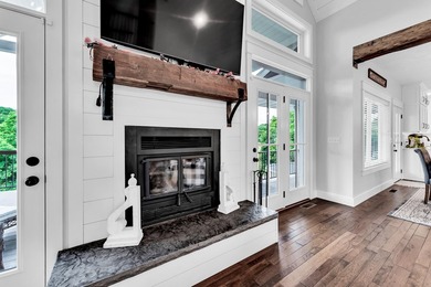 PRICE ENHANCEMENT! Once in a lifetime opportunity to own this - photo 25