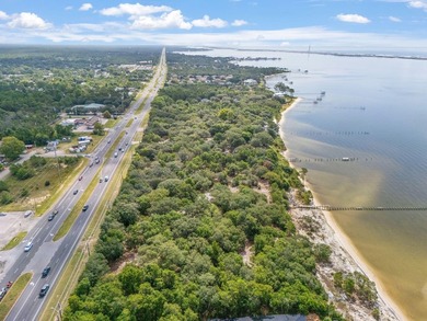 9751 Navarre Parkway - photo 5