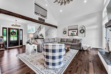 PRICE ENHANCEMENT! Once in a lifetime opportunity to own this - photo 26