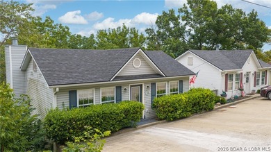 Move-in ready home offering an unbeatable location by both land - photo 27