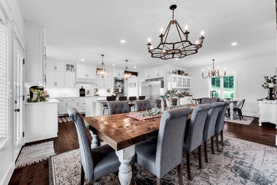 PRICE ENHANCEMENT! Once in a lifetime opportunity to own this - photo 27