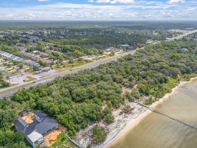 9751 Navarre Parkway - photo 7