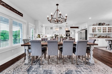 PRICE ENHANCEMENT! Once in a lifetime opportunity to own this - photo 28