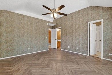 Nestled on a private corner lot directly across from Eagle Lake - photo 28