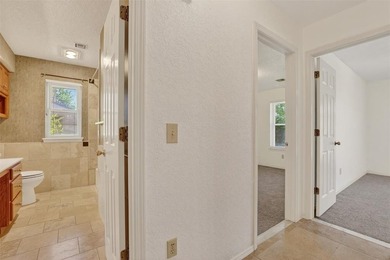 Nestled on a private corner lot directly across from Eagle Lake - photo 29