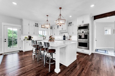 PRICE ENHANCEMENT! Once in a lifetime opportunity to own this - photo 30