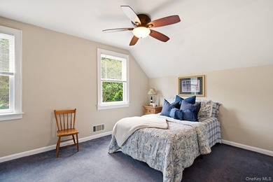 Waterfront Colonial on the Mill Pond with Spectacular Pond Views - photo 30