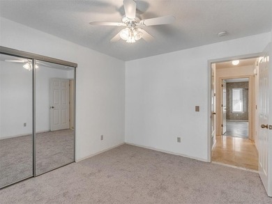 Nestled on a private corner lot directly across from Eagle Lake - photo 30