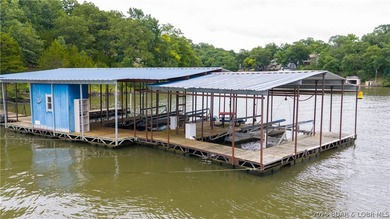Move-in ready home offering an unbeatable location by both land - photo 31