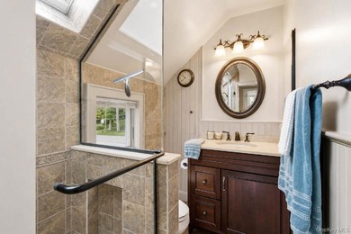 Waterfront Colonial on the Mill Pond with Spectacular Pond Views - photo 31