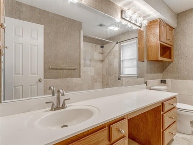 Nestled on a private corner lot directly across from Eagle Lake - photo 31