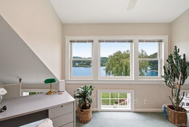 Waterfront Colonial on the Mill Pond with Spectacular Pond Views - photo 32