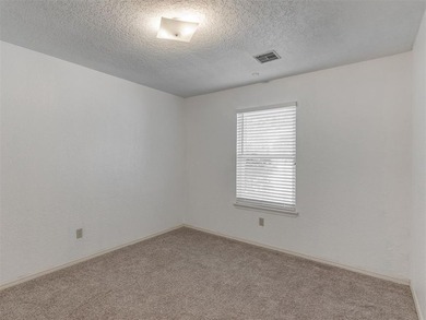 Nestled on a private corner lot directly across from Eagle Lake - photo 32