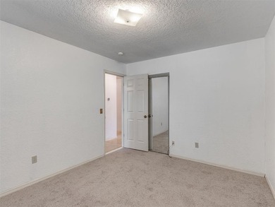 Nestled on a private corner lot directly across from Eagle Lake - photo 33