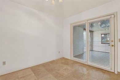 Nestled on a private corner lot directly across from Eagle Lake - photo 34