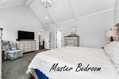 PRICE ENHANCEMENT! Once in a lifetime opportunity to own this - photo 35