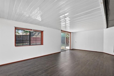 Nestled on a private corner lot directly across from Eagle Lake - photo 35