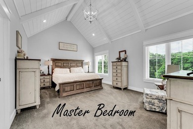 PRICE ENHANCEMENT! Once in a lifetime opportunity to own this - photo 36