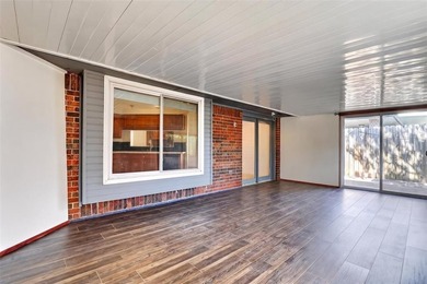 Nestled on a private corner lot directly across from Eagle Lake - photo 36