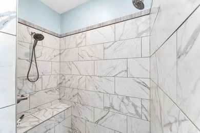 PRICE ENHANCEMENT! Once in a lifetime opportunity to own this - photo 38