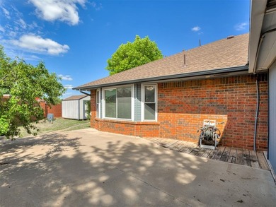 Nestled on a private corner lot directly across from Eagle Lake - photo 38