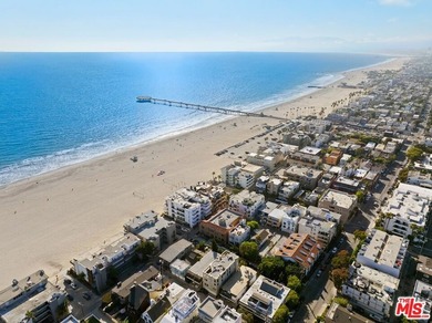 Set mid-block on one of LA's most coveted walk streets, 24 - photo 39