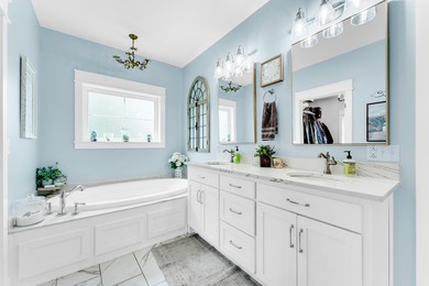 PRICE ENHANCEMENT! Once in a lifetime opportunity to own this - photo 39