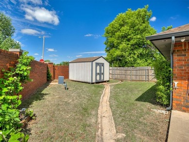 Nestled on a private corner lot directly across from Eagle Lake - photo 39