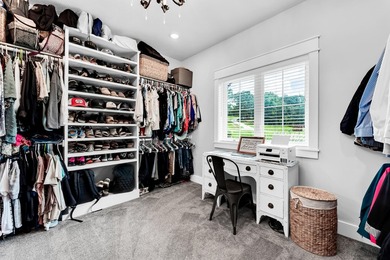 PRICE ENHANCEMENT! Once in a lifetime opportunity to own this - photo 40
