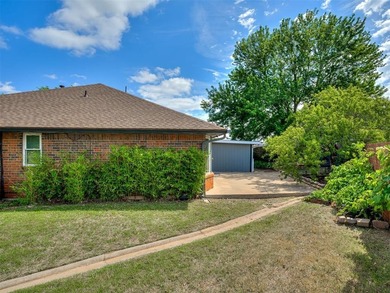 Nestled on a private corner lot directly across from Eagle Lake - photo 40